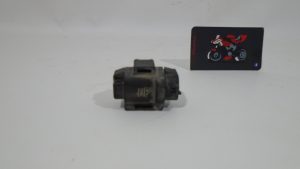 SENSOR INCLINACION SUZUKI V-STROM 650 04-07